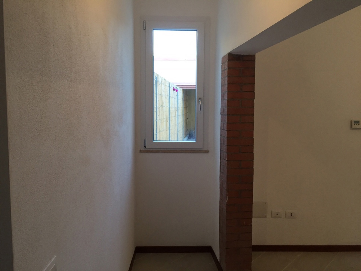 Foto 14 di 20 - Appartamento in affitto a Terralba