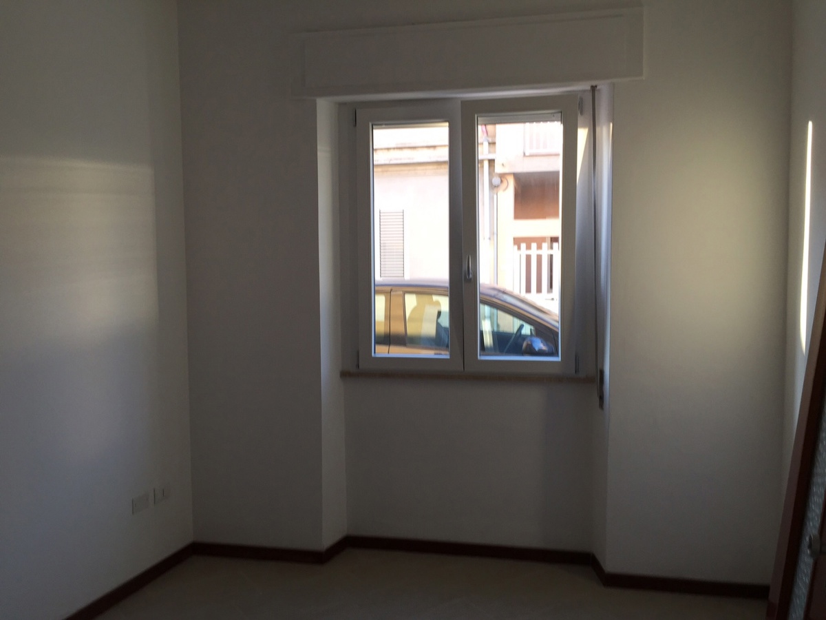 Foto 16 di 20 - Appartamento in affitto a Terralba