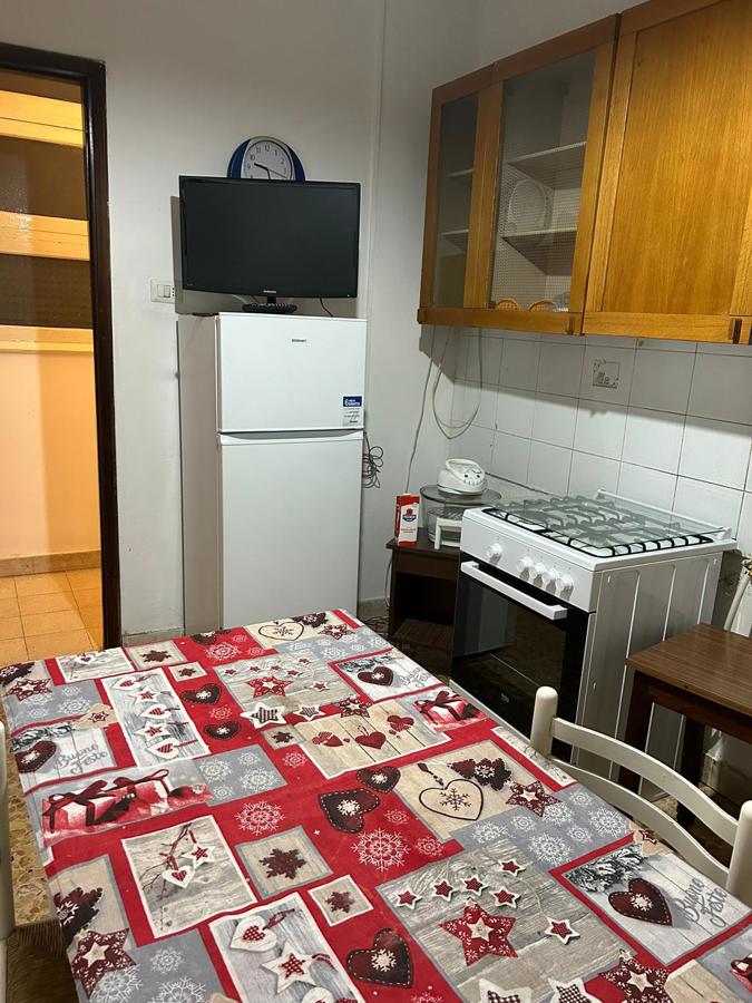 Foto 7 di 16 - Appartamento in affitto a Messina
