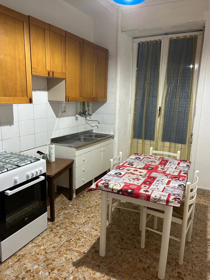 Foto 6 di 16 - Appartamento in affitto a Messina