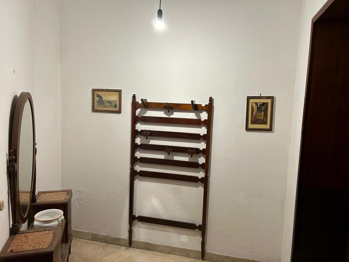Foto 14 di 16 - Appartamento in affitto a Messina