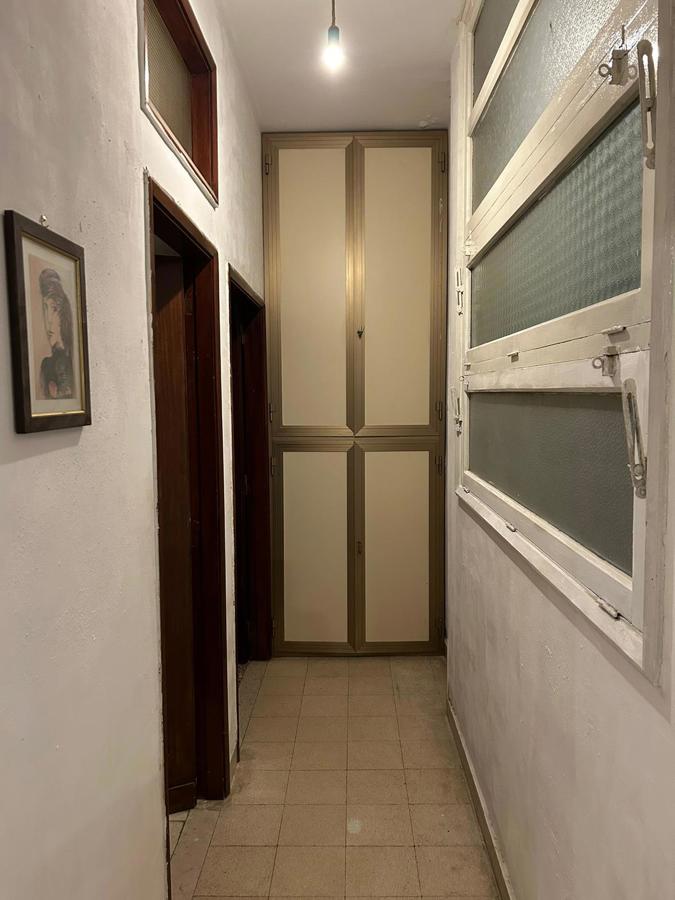 Foto 10 di 16 - Appartamento in affitto a Messina
