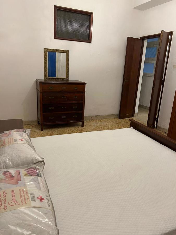 Foto 2 di 16 - Appartamento in affitto a Messina