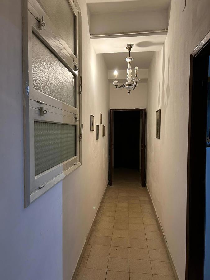 Foto 11 di 16 - Appartamento in affitto a Messina