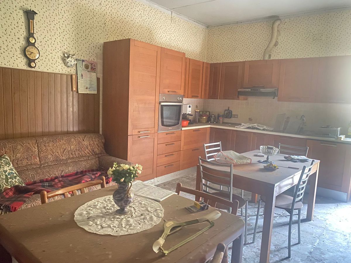 Foto 4 di 11 - Appartamento in vendita a Cusago