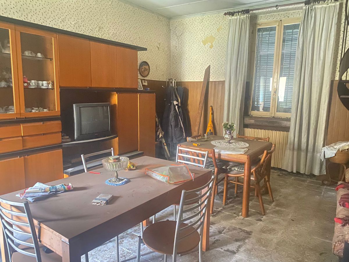 Foto 5 di 11 - Appartamento in vendita a Cusago