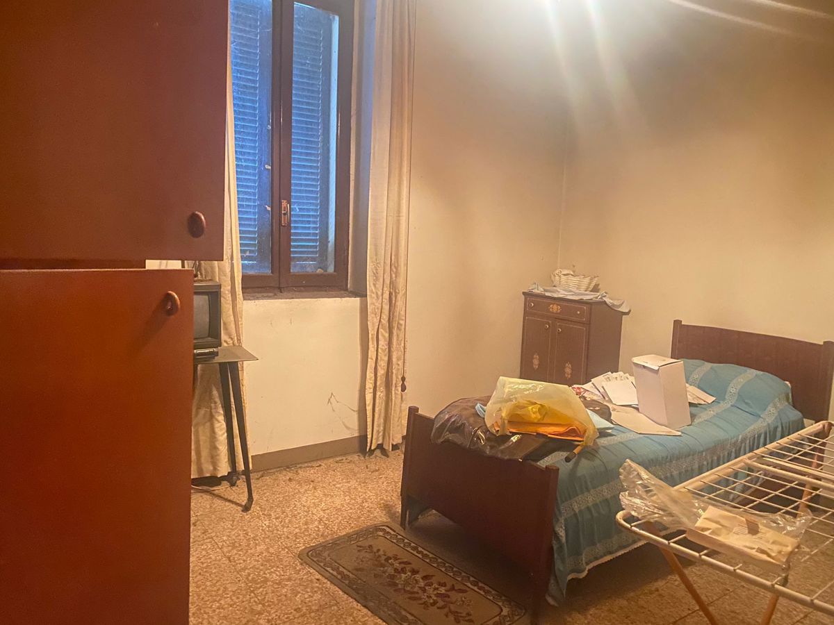 Foto 6 di 11 - Appartamento in vendita a Cusago
