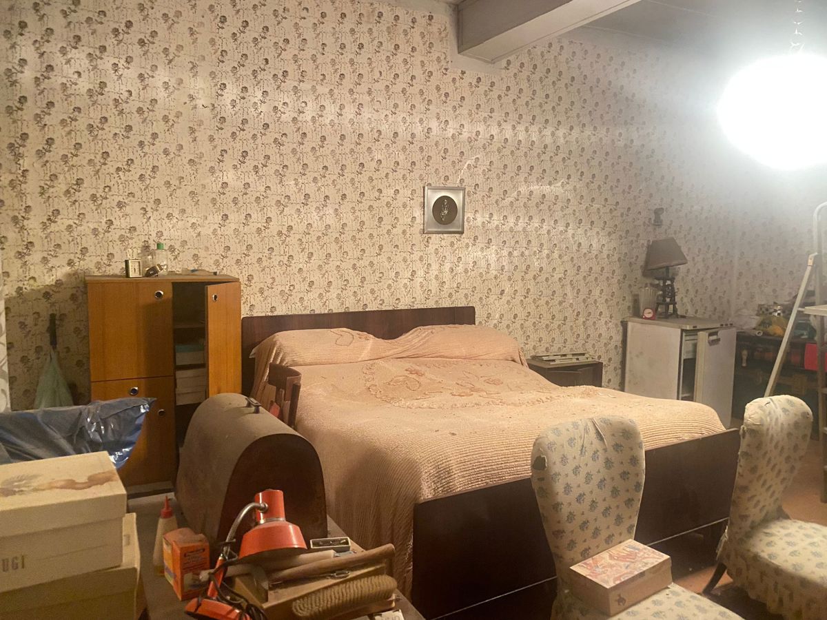 Foto 7 di 11 - Appartamento in vendita a Cusago