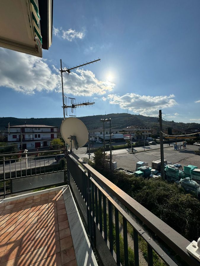 Foto 22 di 24 - Appartamento in vendita a Olevano sul Tusciano
