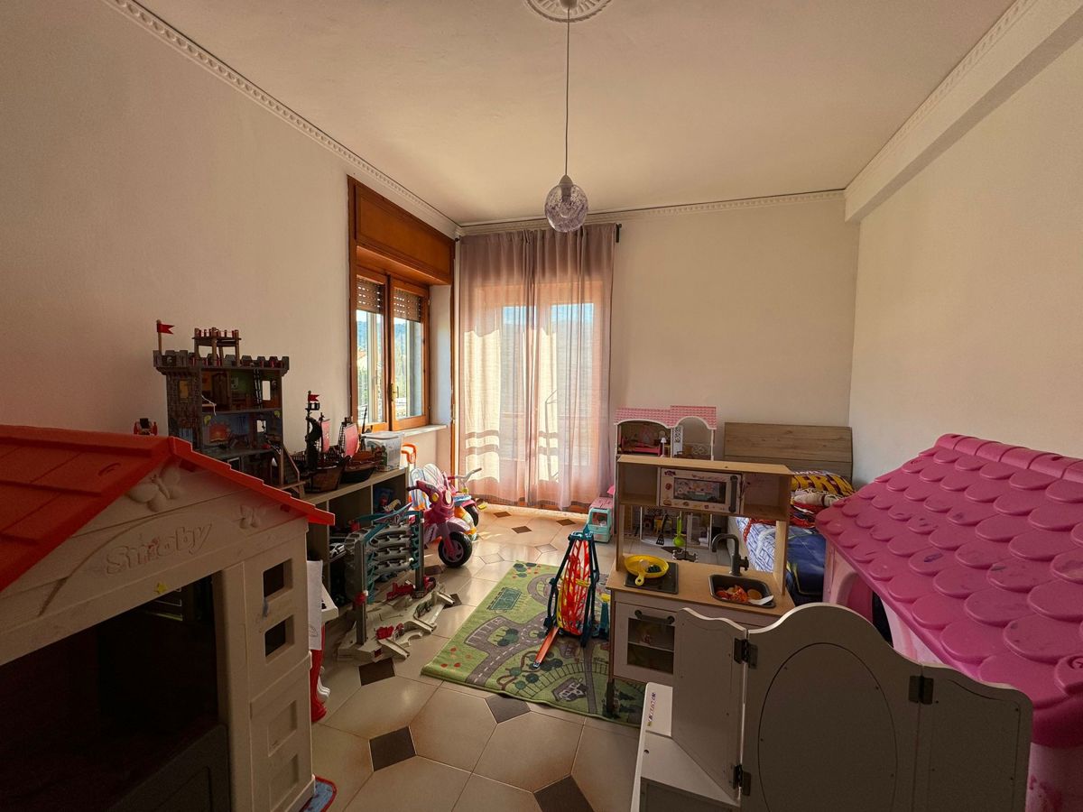 Foto 15 di 24 - Appartamento in vendita a Olevano sul Tusciano