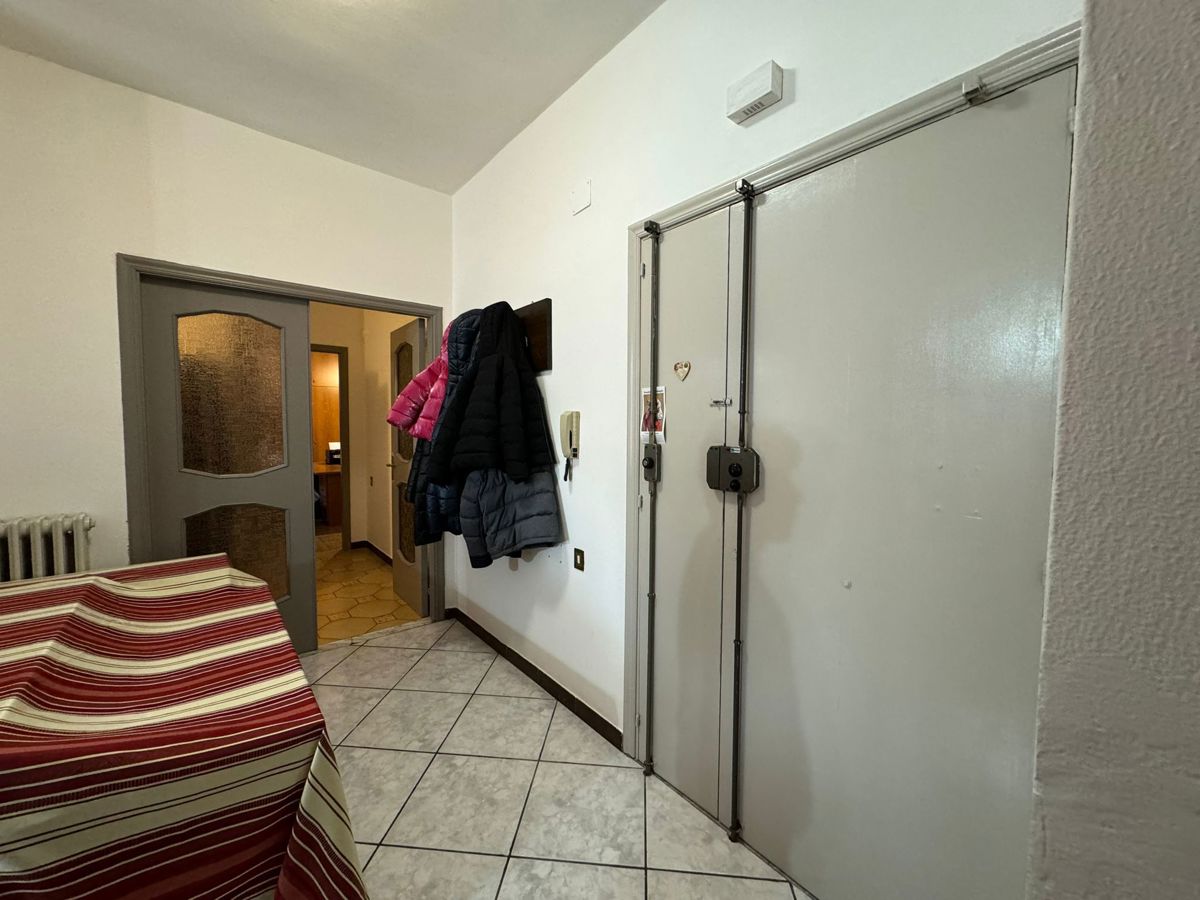 Foto 23 di 24 - Appartamento in vendita a Olevano sul Tusciano