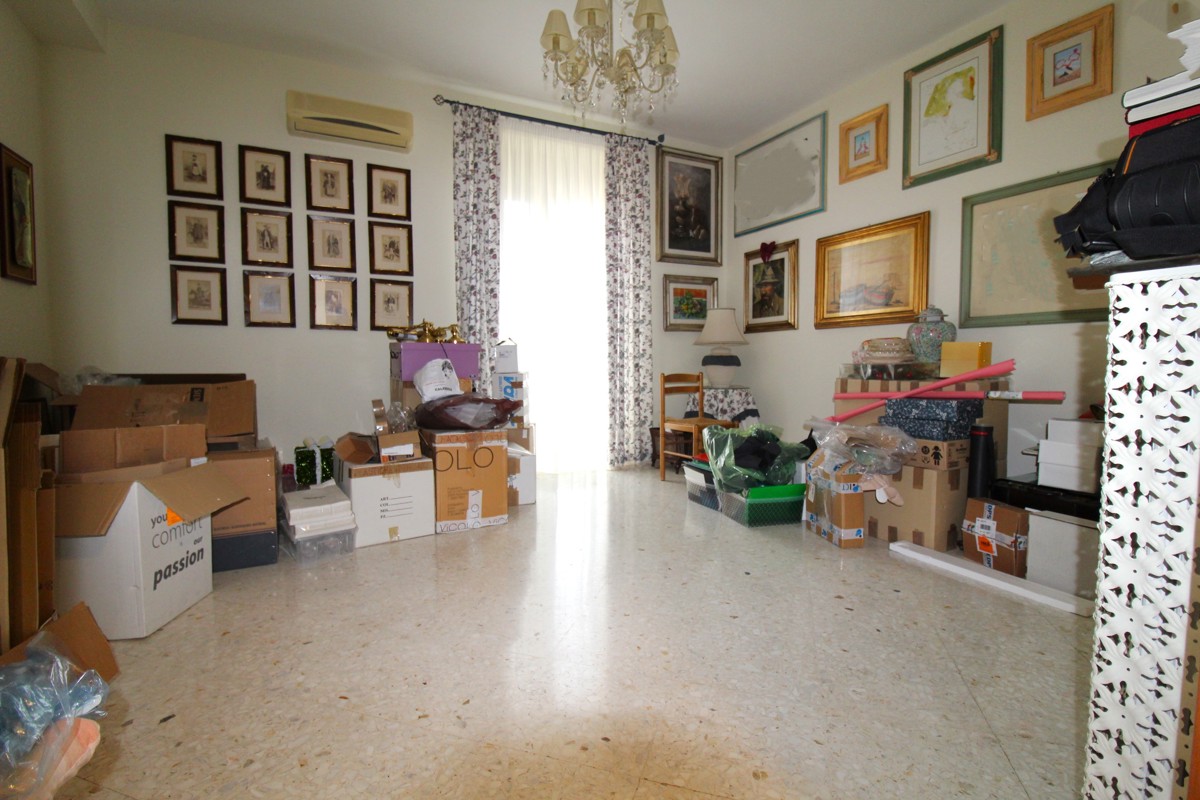 Foto 5 di 16 - Appartamento in vendita a Casamassima