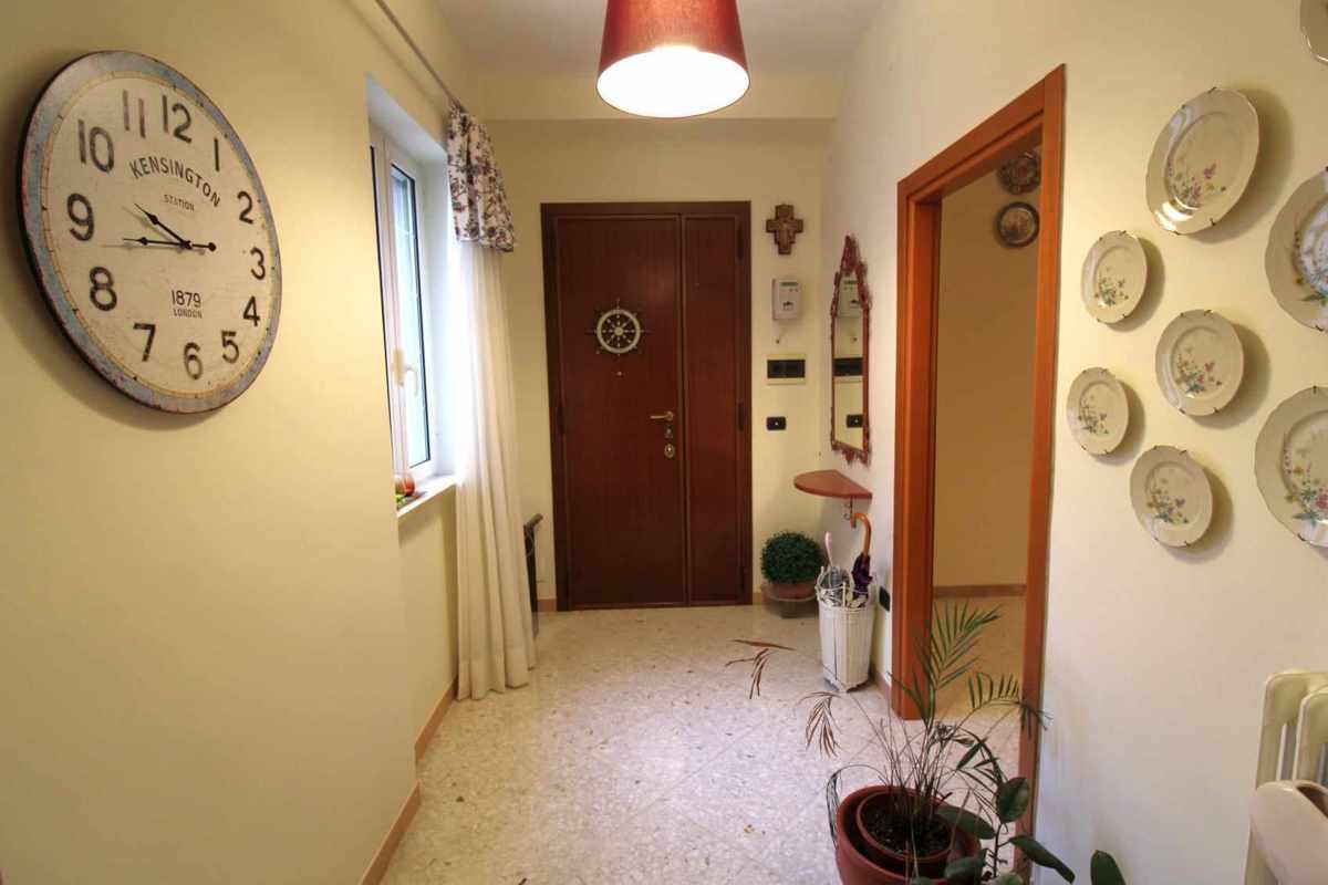 Foto 2 di 16 - Appartamento in vendita a Casamassima