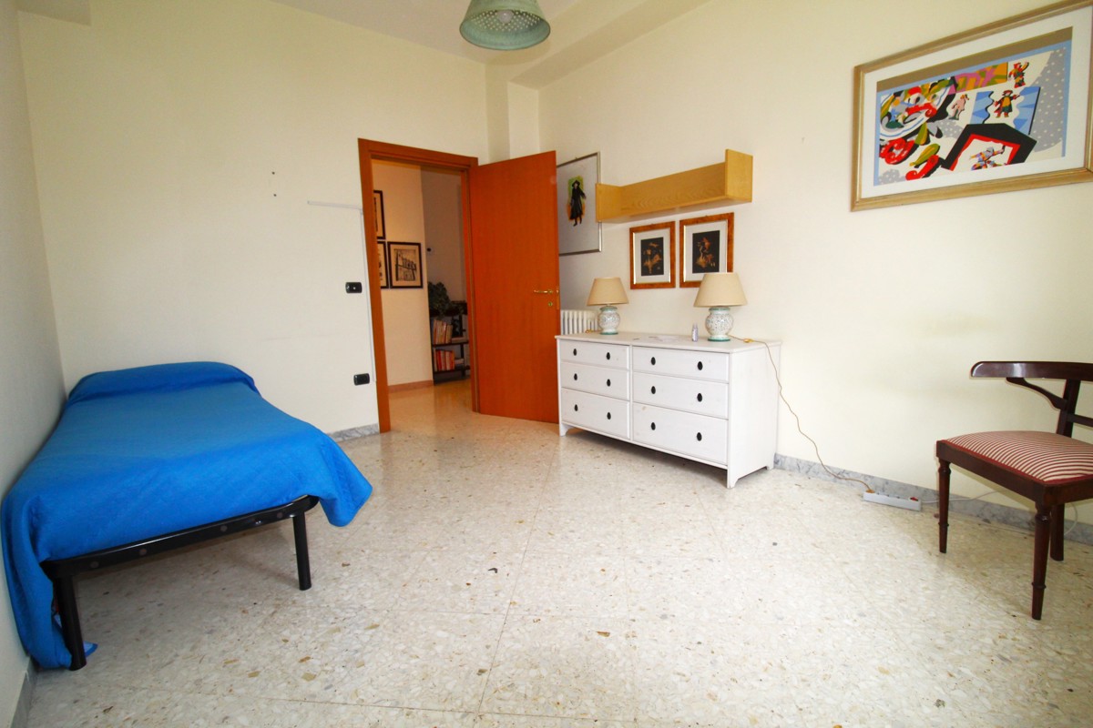 Foto 14 di 16 - Appartamento in vendita a Casamassima