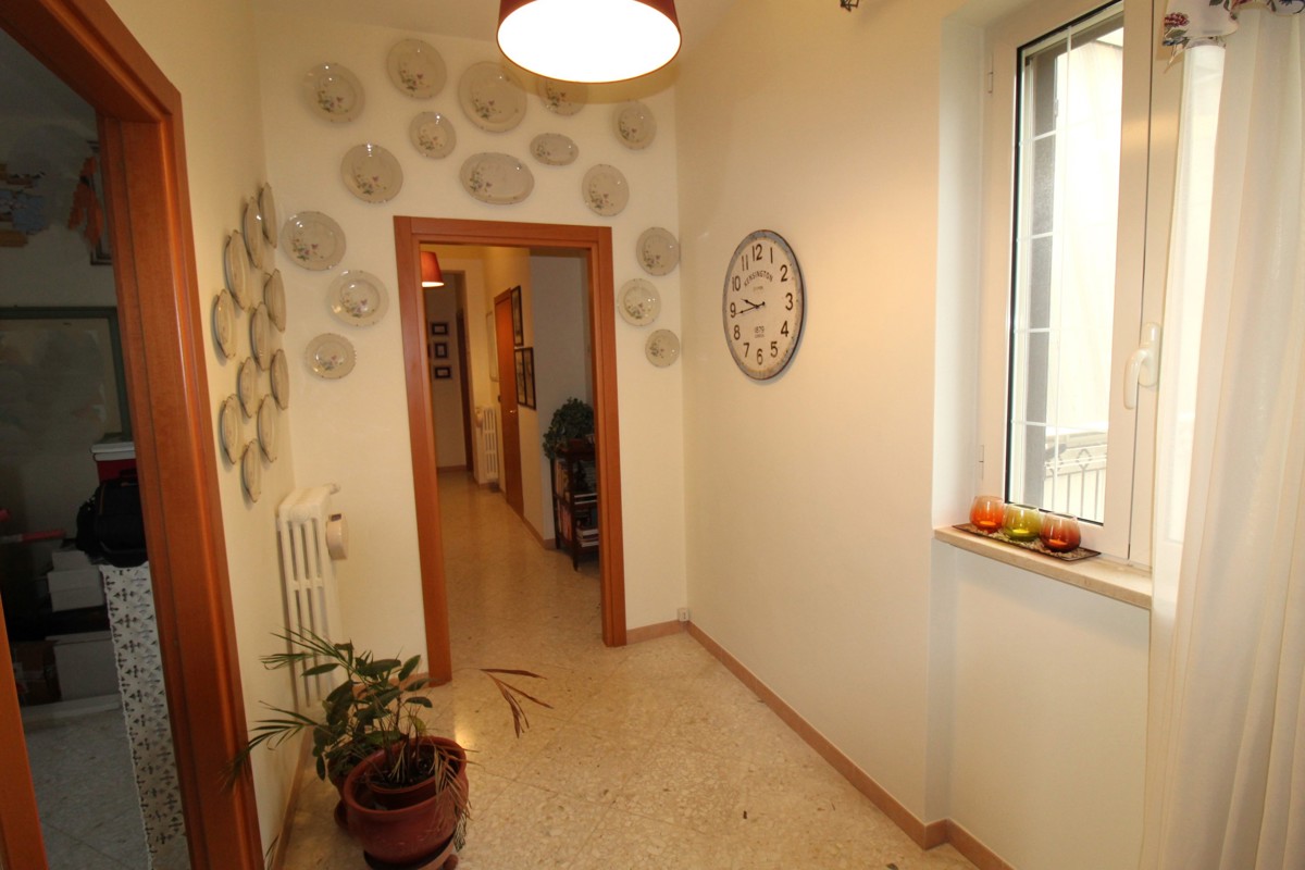 Foto 1 di 16 - Appartamento in vendita a Casamassima