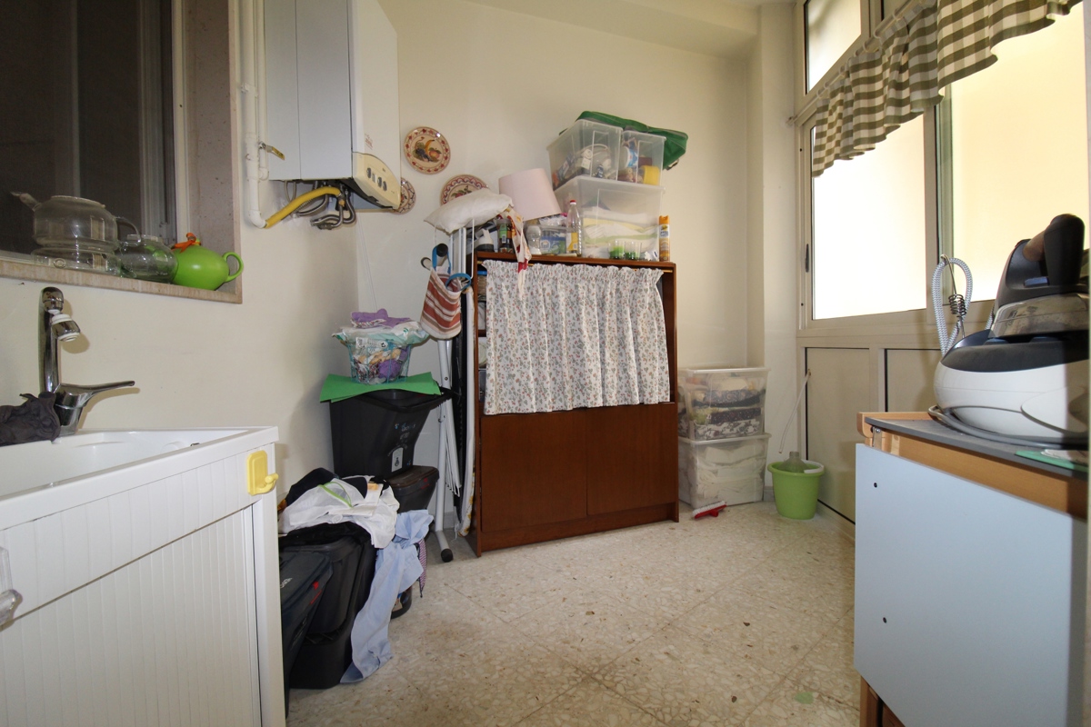 Foto 15 di 16 - Appartamento in vendita a Casamassima
