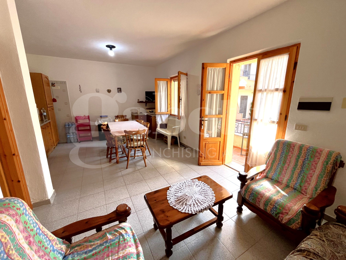 Foto 6 di 20 - Appartamento in vendita a Budoni