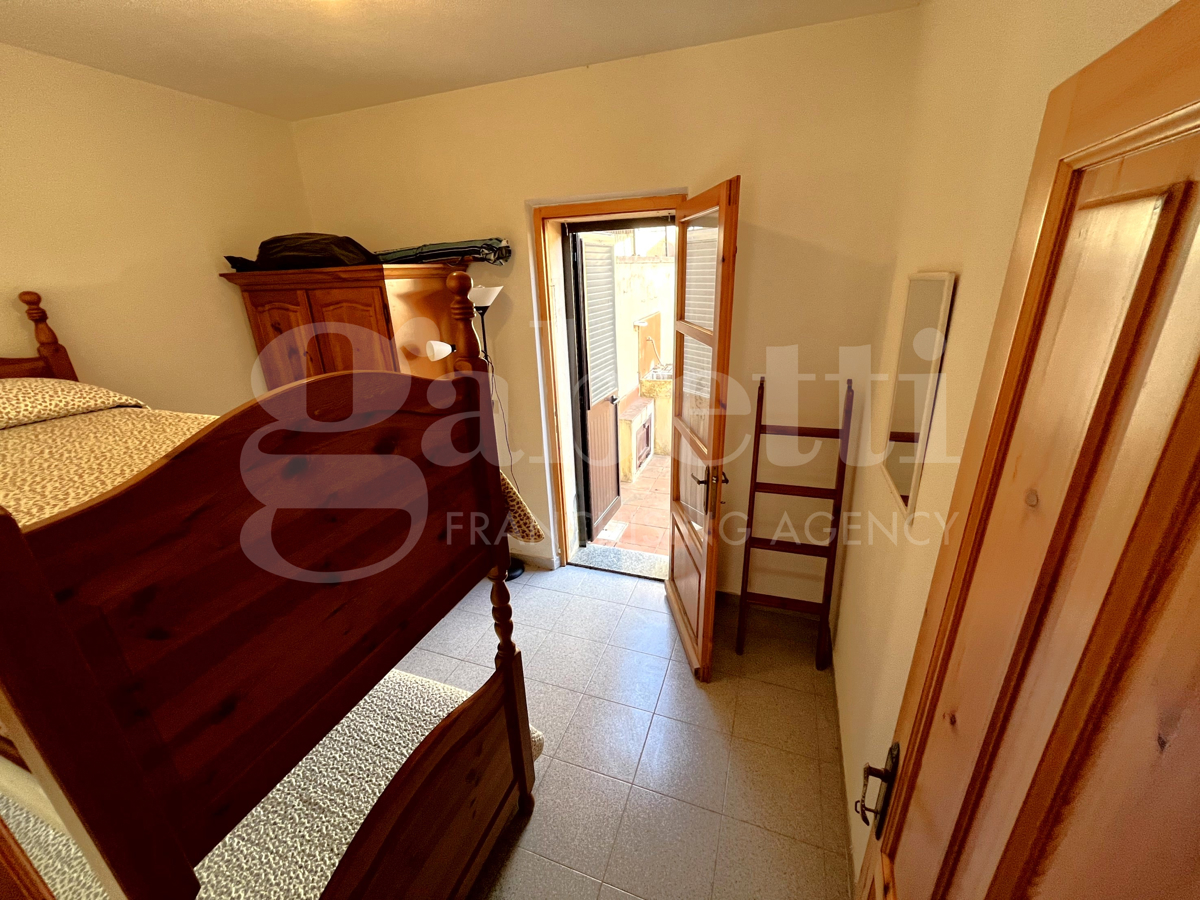 Foto 13 di 20 - Appartamento in vendita a Budoni