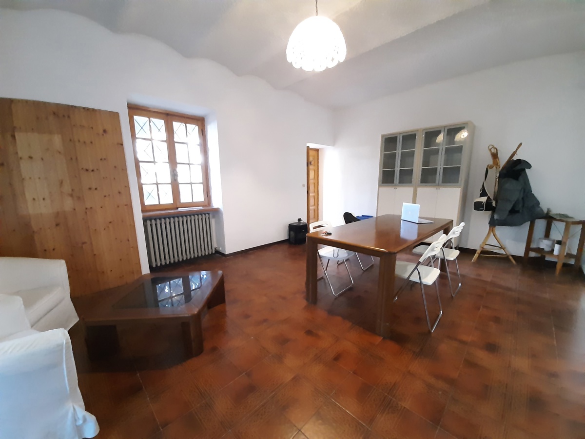 Foto 9 di 41 - Villa in vendita a Sanremo
