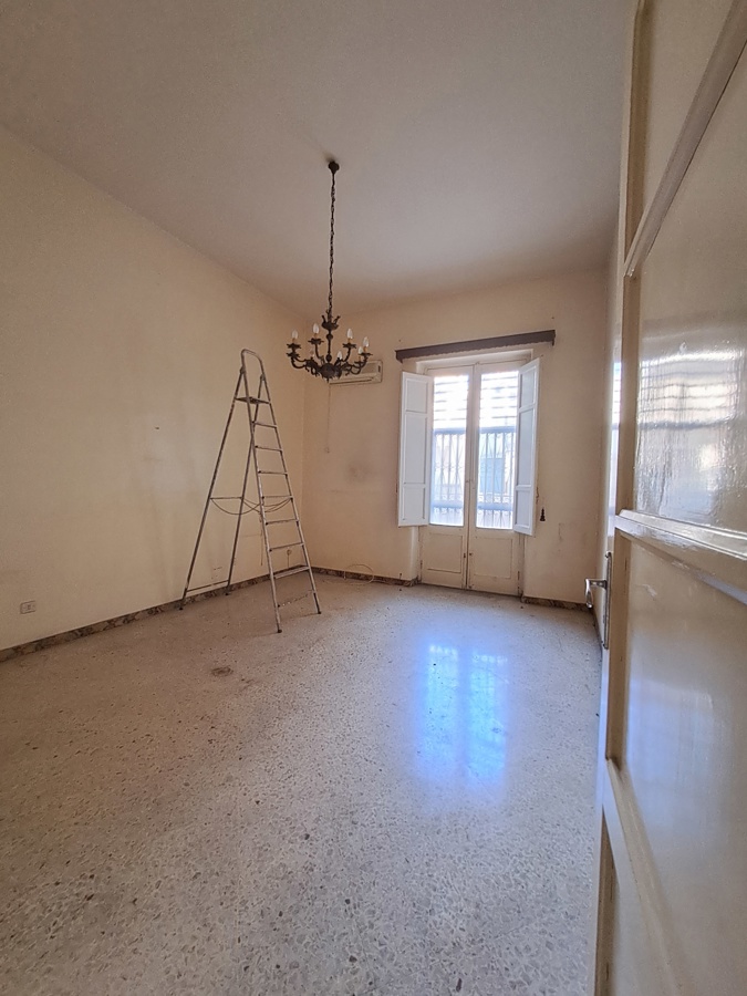 Foto 19 di 29 - Appartamento in vendita a Acireale