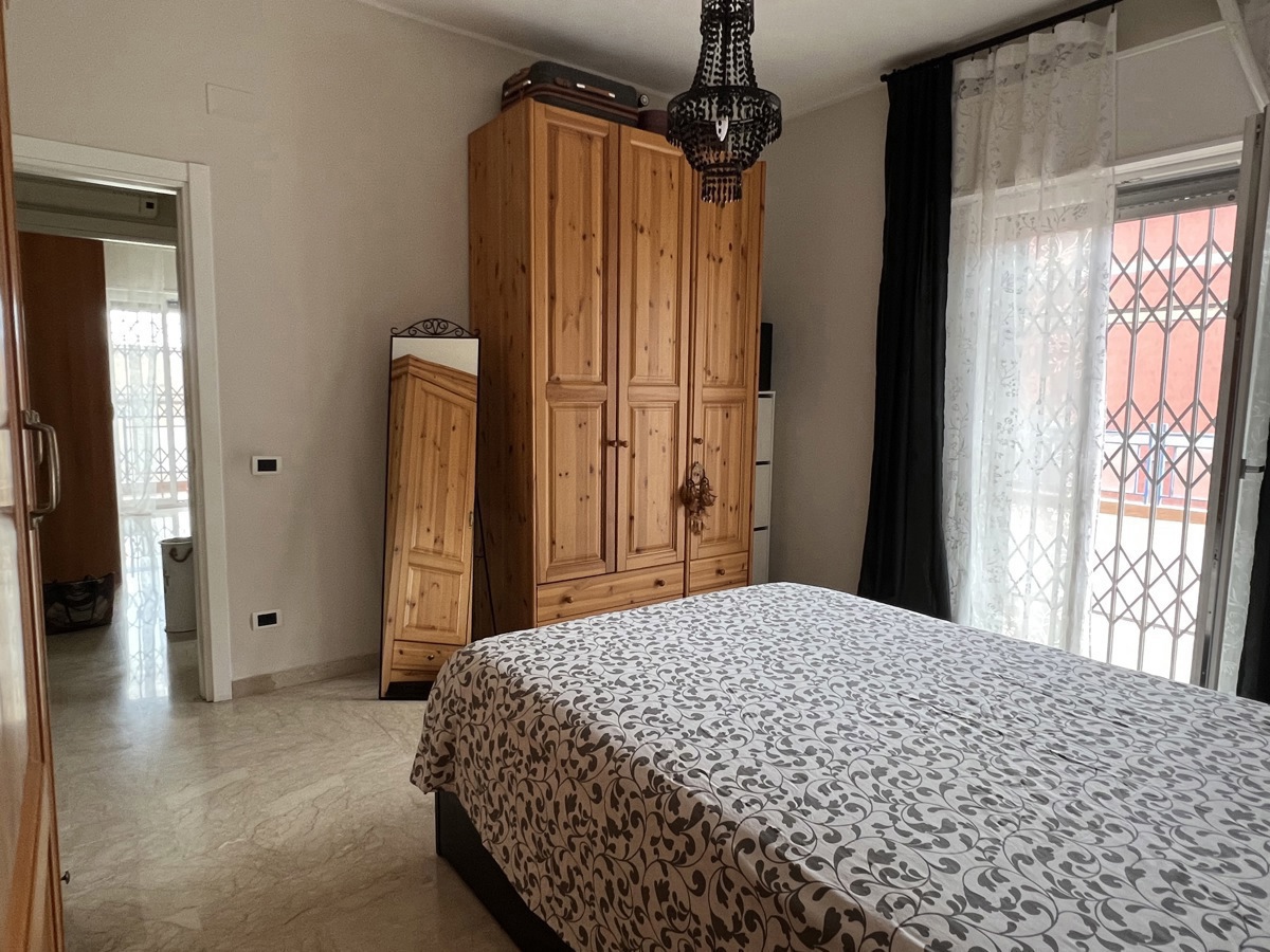 Foto 15 di 32 - Appartamento in vendita a Taranto