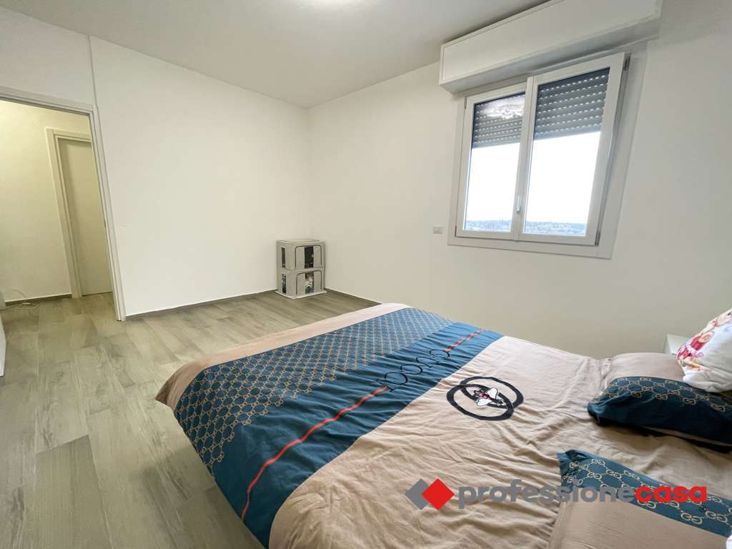 Foto 21 di 33 - Appartamento in vendita a Cesano Boscone