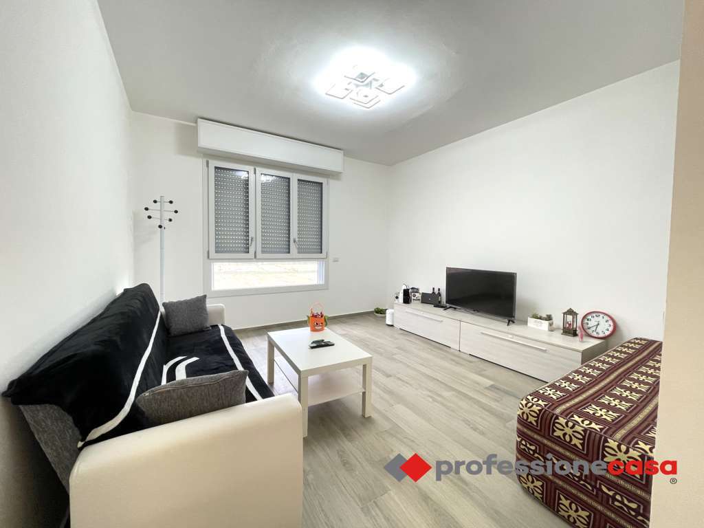 Foto 1 di 33 - Appartamento in vendita a Cesano Boscone