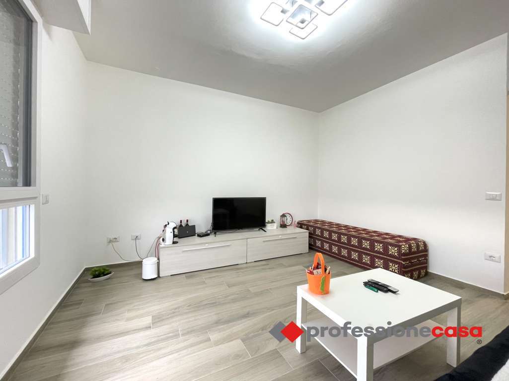 Foto 2 di 33 - Appartamento in vendita a Cesano Boscone