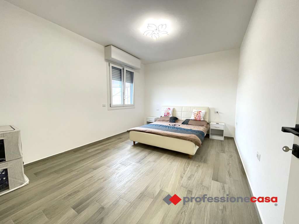 Foto 19 di 33 - Appartamento in vendita a Cesano Boscone