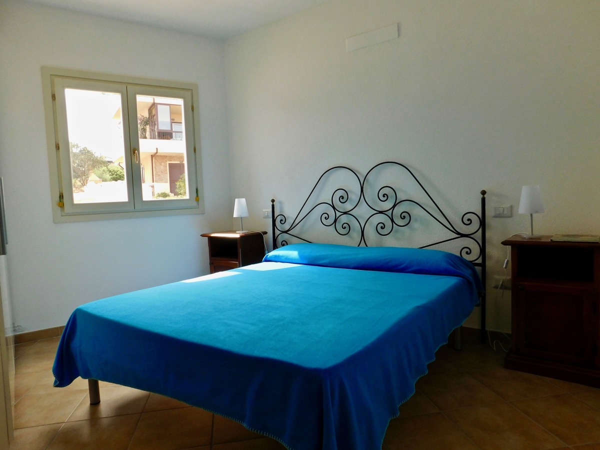Foto 5 di 14 - Appartamento in vendita a Santa Teresa di Gallura