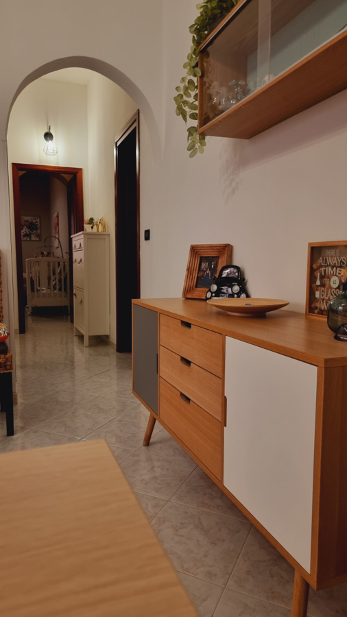 Foto 30 di 34 - Appartamento in vendita a Milazzo