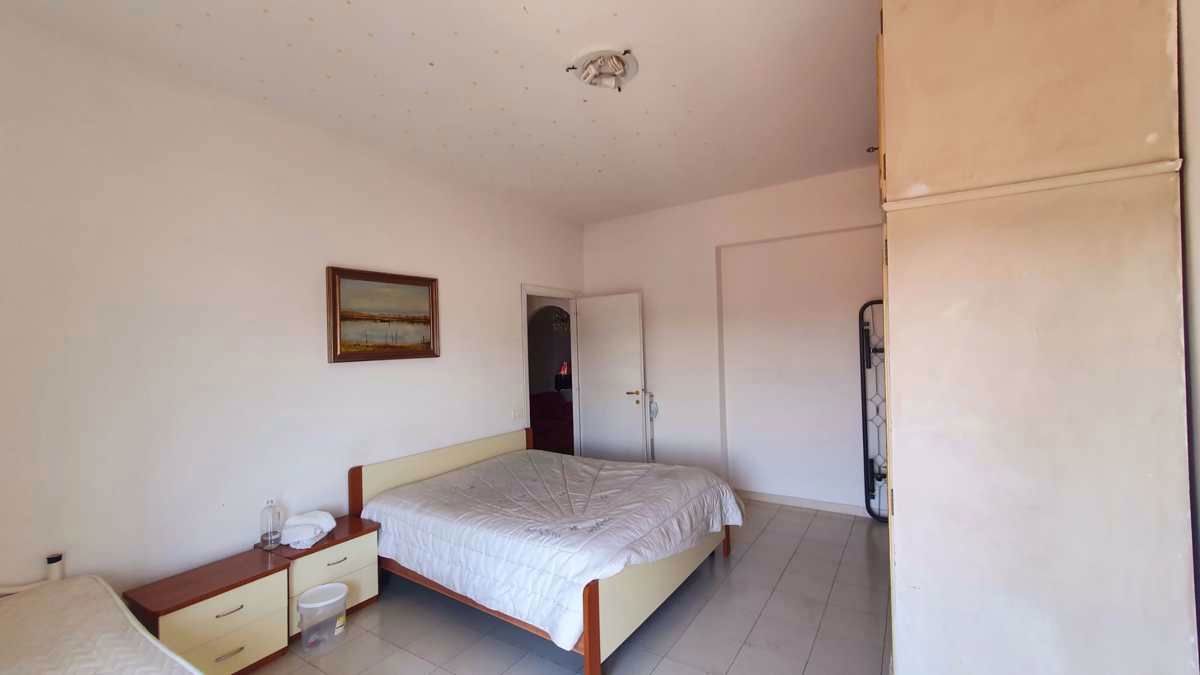 Foto 6 di 17 - Appartamento in vendita a Roma