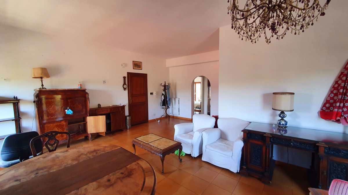 Foto 4 di 17 - Appartamento in vendita a Roma