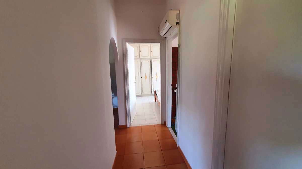 Foto 7 di 17 - Appartamento in vendita a Roma