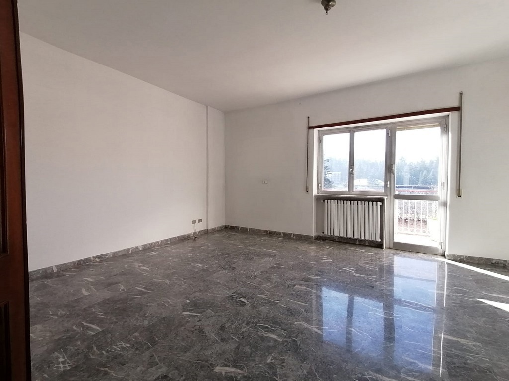 Foto 2 di 18 - Appartamento in vendita a L'Aquila