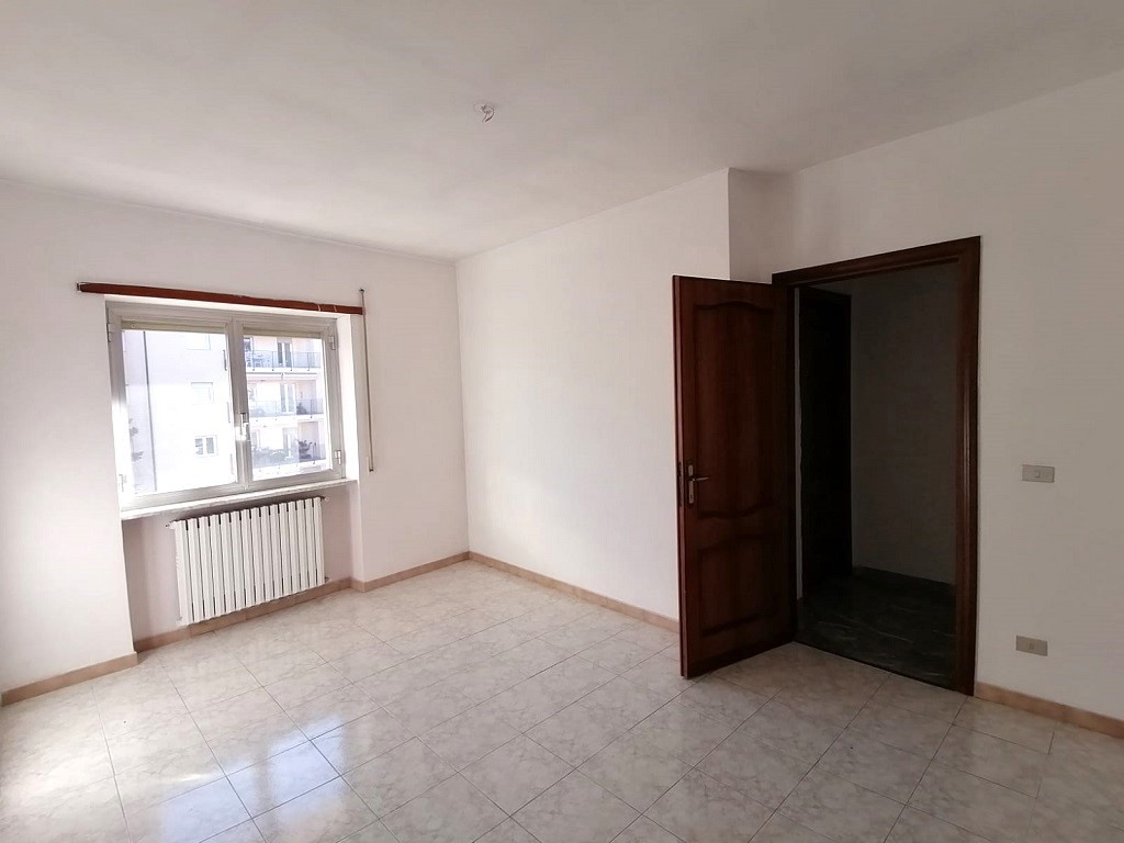 Foto 12 di 18 - Appartamento in vendita a L'Aquila