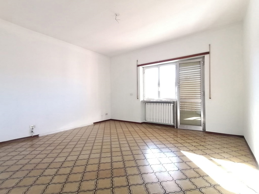 Foto 11 di 18 - Appartamento in vendita a L'Aquila