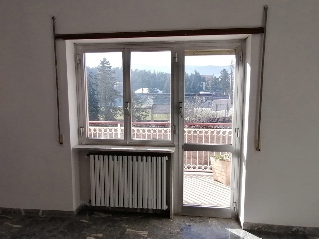 Foto 4 di 18 - Appartamento in vendita a L'Aquila