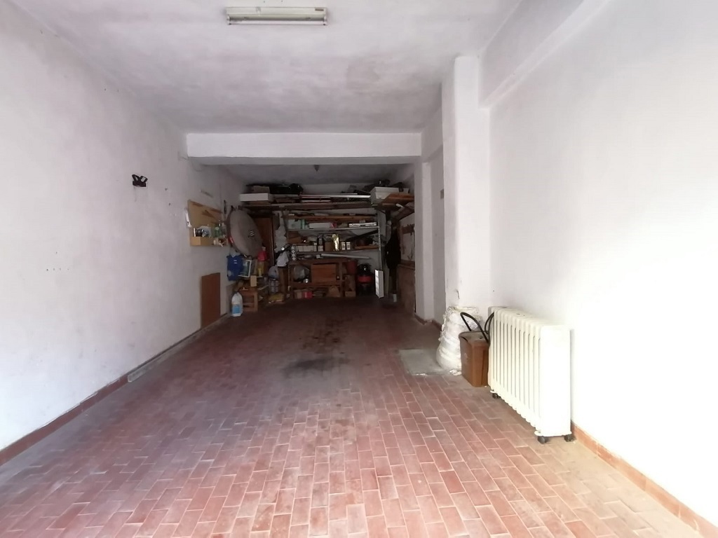 Foto 15 di 18 - Appartamento in vendita a L'Aquila