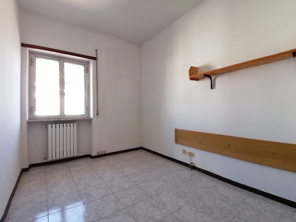 Foto 14 di 18 - Appartamento in vendita a L'Aquila