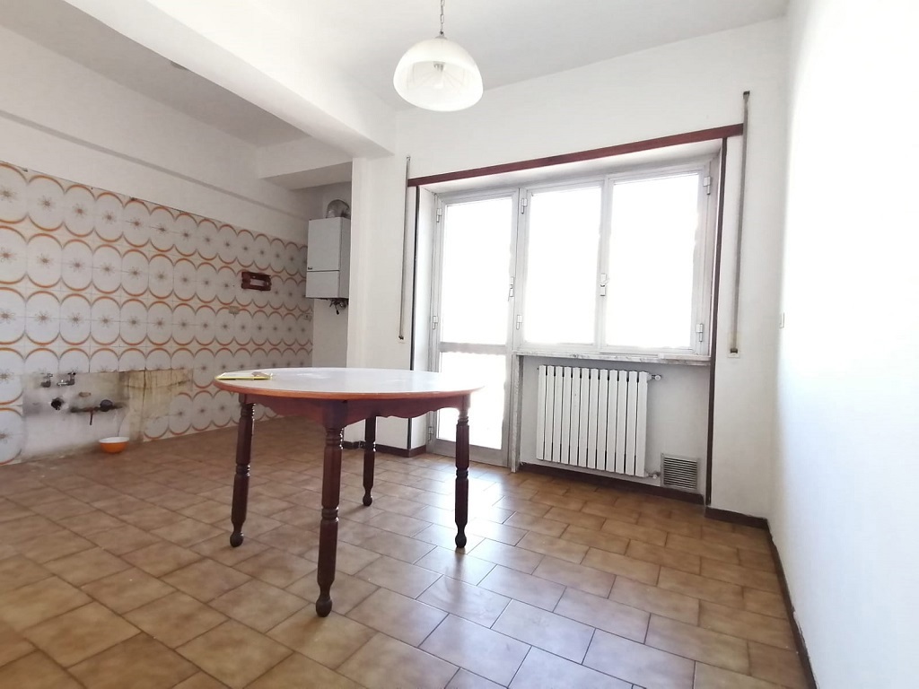 Foto 9 di 18 - Appartamento in vendita a L'Aquila
