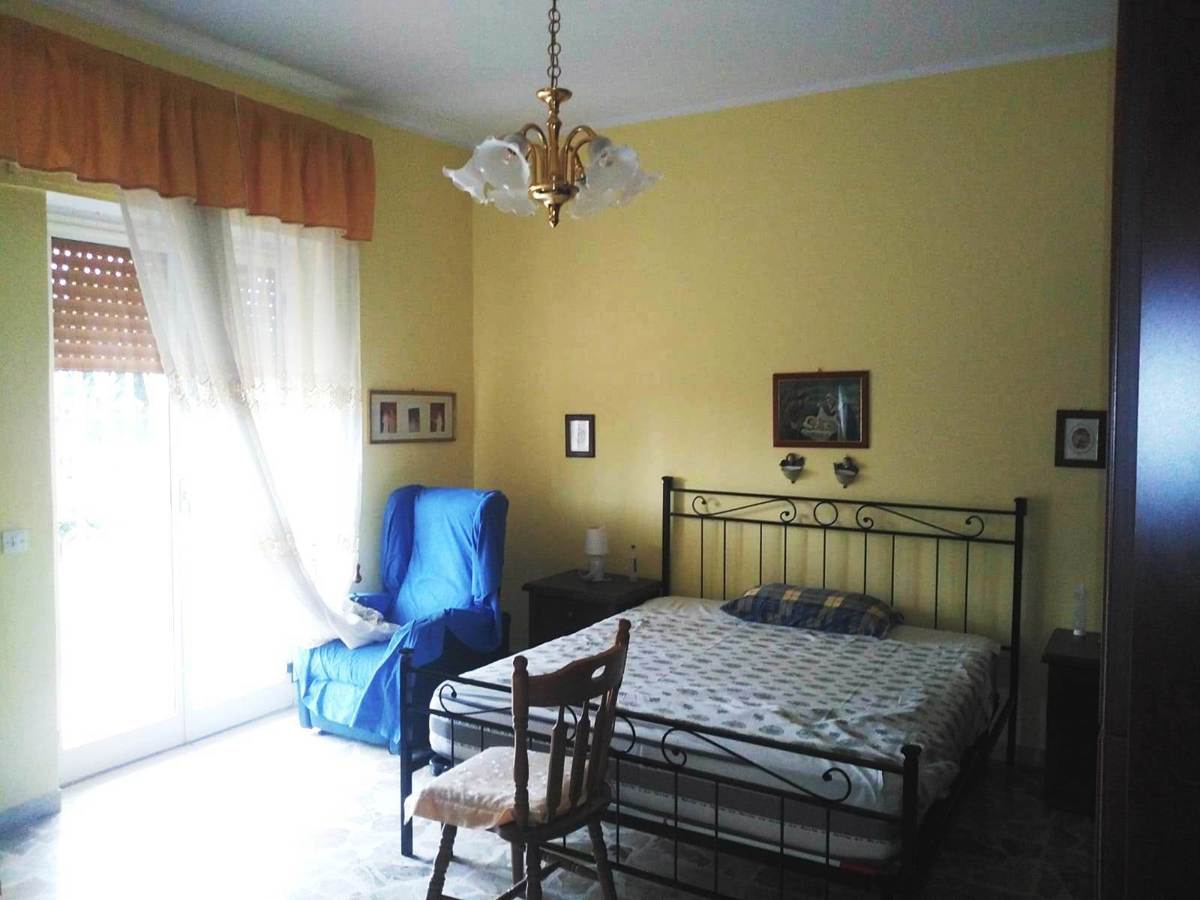 Foto 14 di 32 - Appartamento in vendita a Tremestieri Etneo