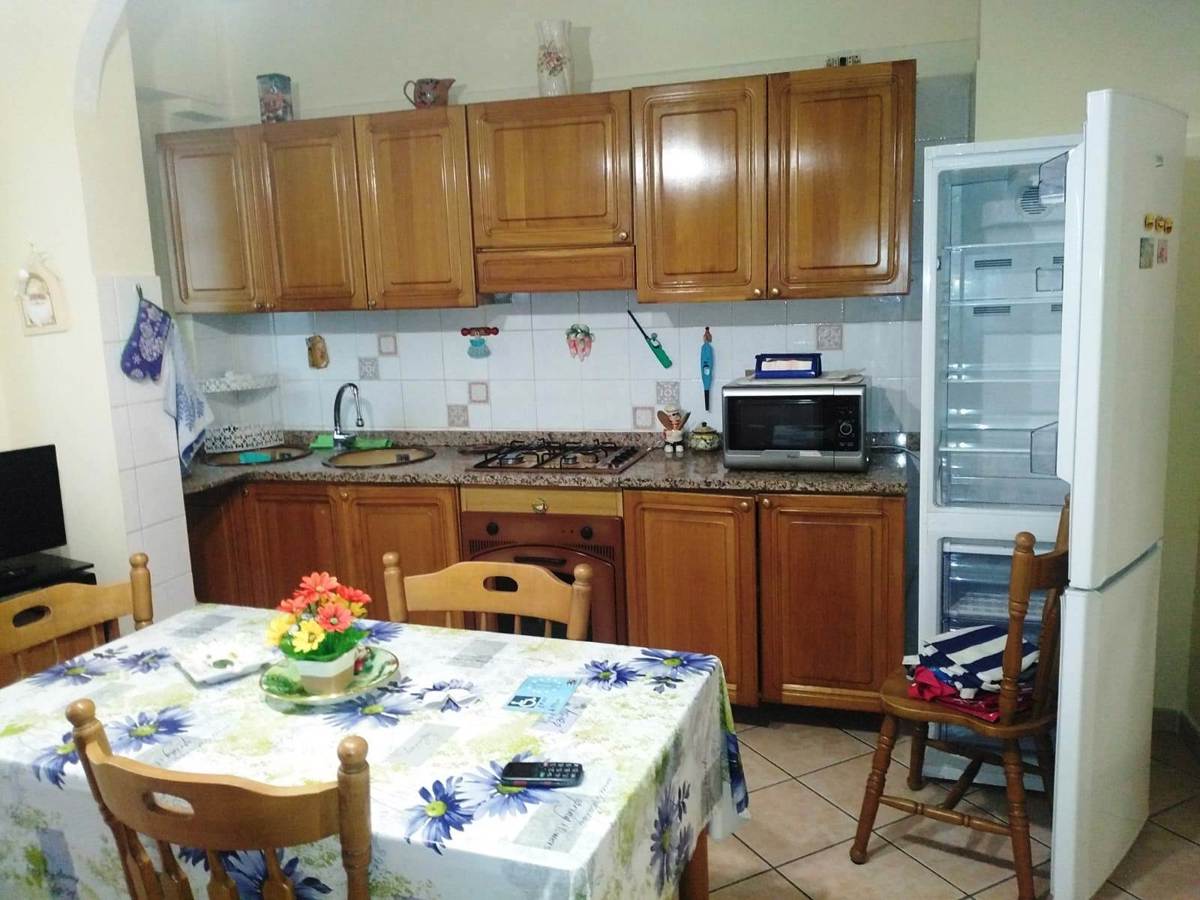 Foto 19 di 32 - Appartamento in vendita a Tremestieri Etneo