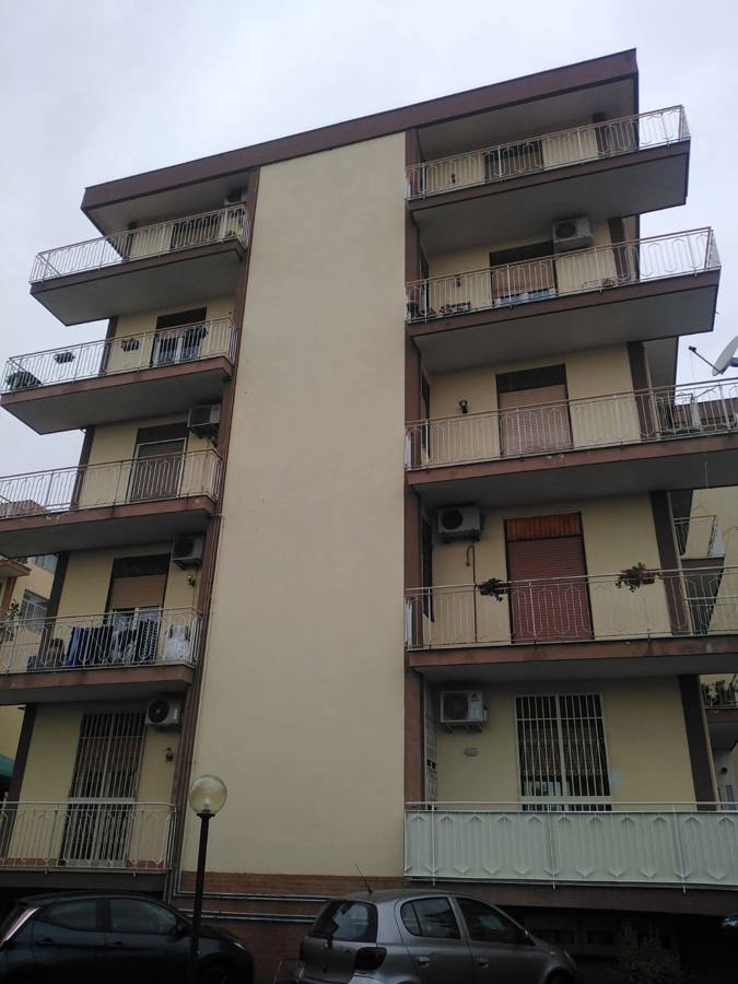 Foto 5 di 32 - Appartamento in vendita a Tremestieri Etneo