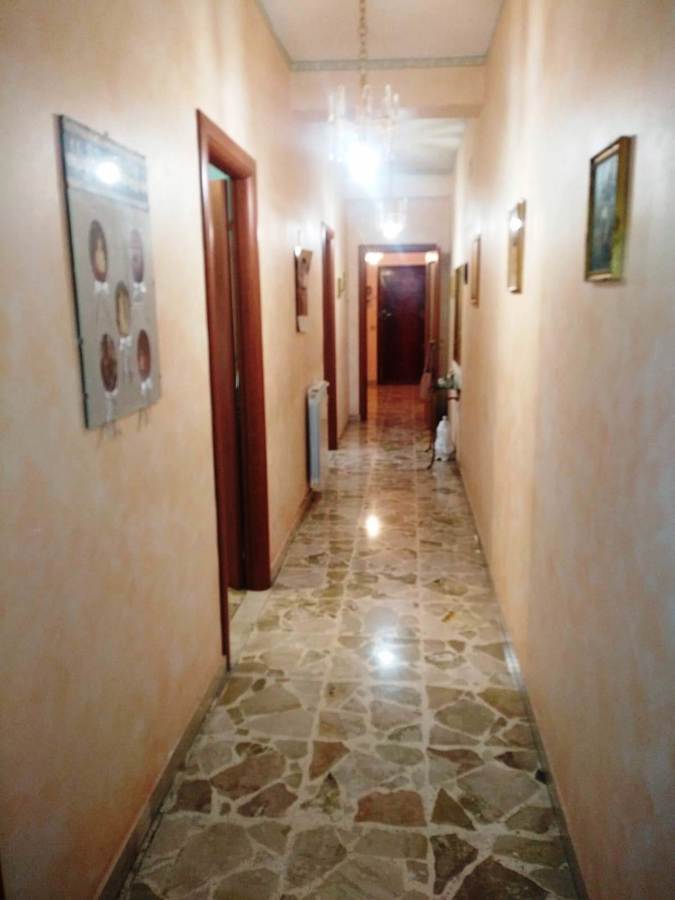 Foto 13 di 32 - Appartamento in vendita a Tremestieri Etneo