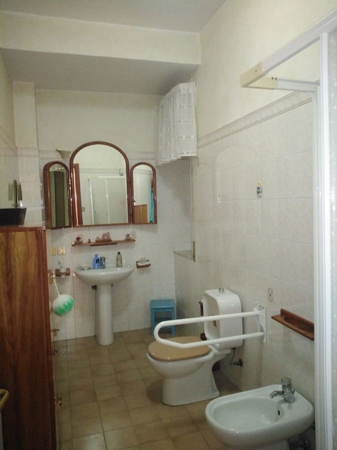Foto 21 di 32 - Appartamento in vendita a Tremestieri Etneo