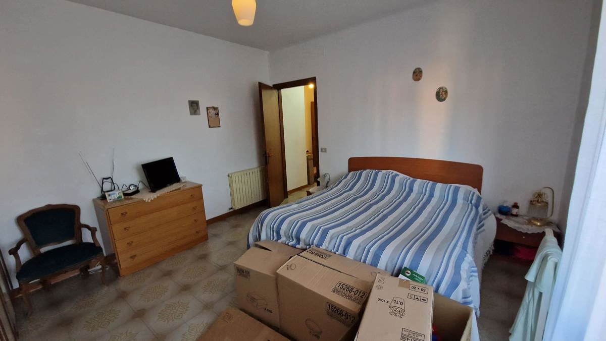 Foto 9 di 16 - Appartamento in affitto a San Giuliano Terme