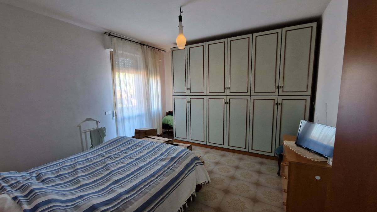 Foto 8 di 16 - Appartamento in affitto a San Giuliano Terme