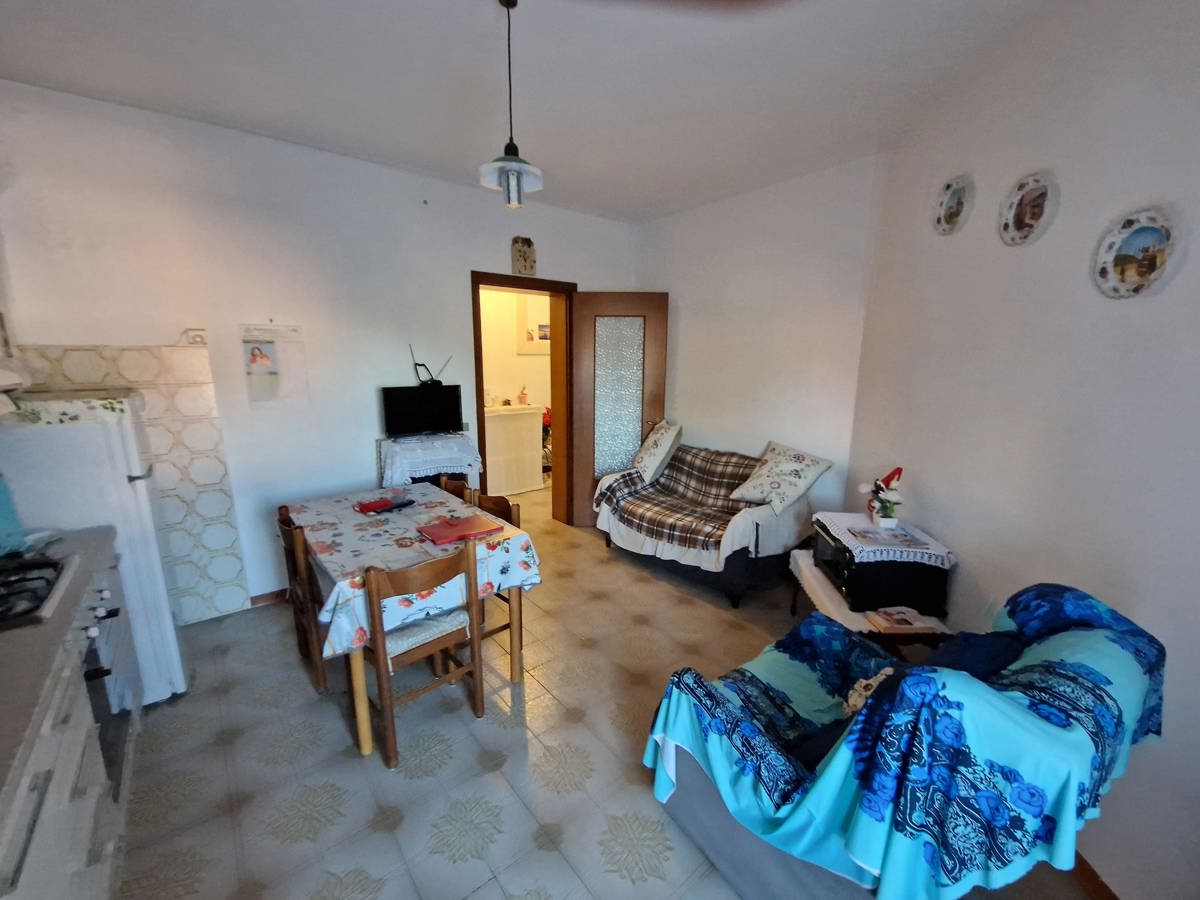 Foto 5 di 16 - Appartamento in affitto a San Giuliano Terme