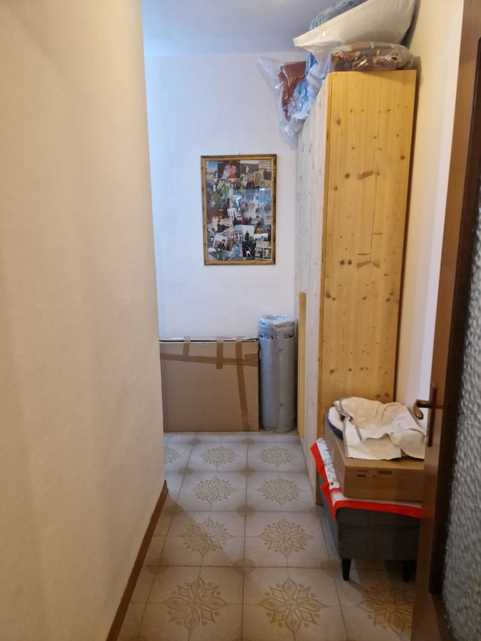 Foto 7 di 16 - Appartamento in affitto a San Giuliano Terme
